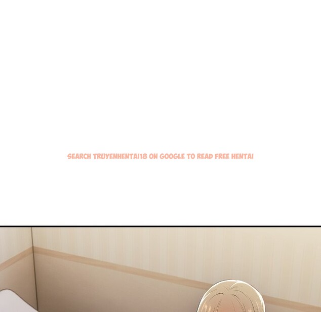 查看漫画美魔女都愛我 - 第16話 - sayhentaiz.net中的4326218图片