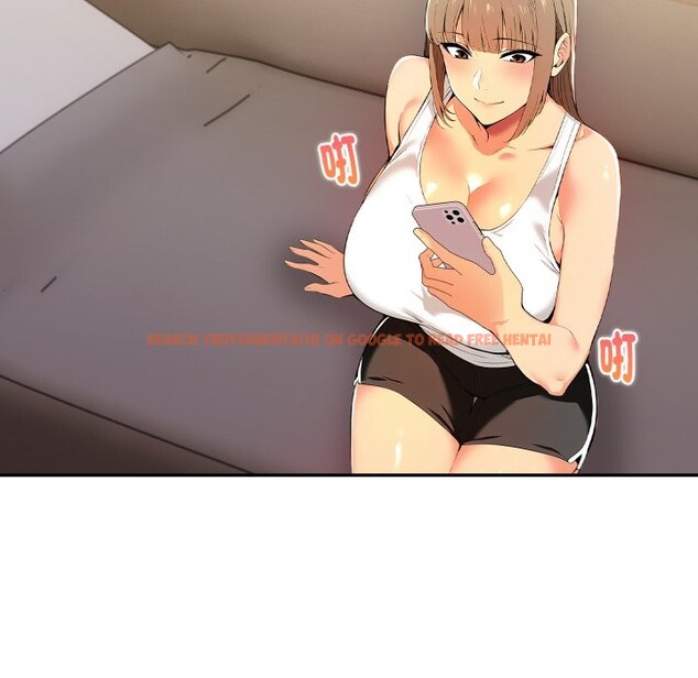 查看漫画美魔女都愛我 - 第16話 - sayhentaiz.net中的4326219图片