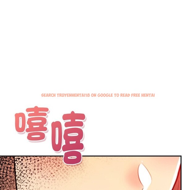 查看漫画美魔女都愛我 - 第16話 - sayhentaiz.net中的4326220图片