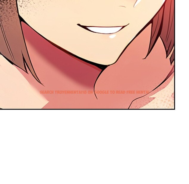 查看漫画美魔女都愛我 - 第16話 - sayhentaiz.net中的4326221图片