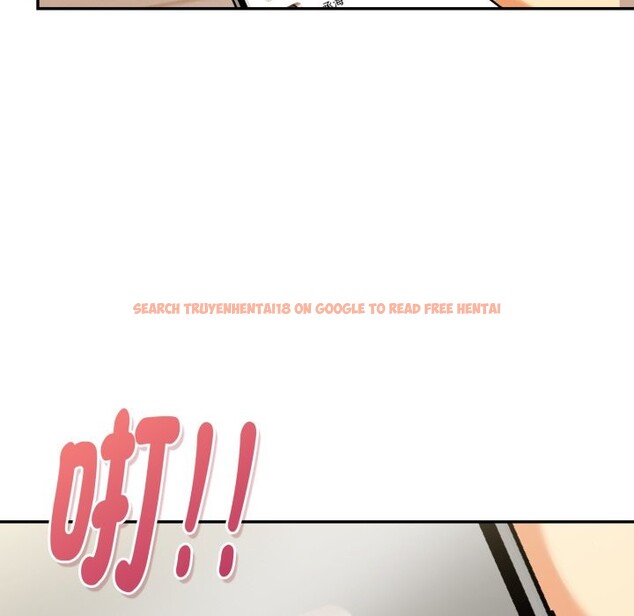 查看漫画美魔女都愛我 - 第16話 - sayhentaiz.net中的4326223图片