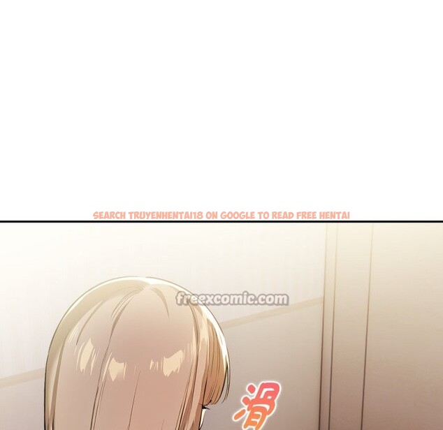 查看漫画美魔女都愛我 - 第16話 - sayhentaiz.net中的4326227图片