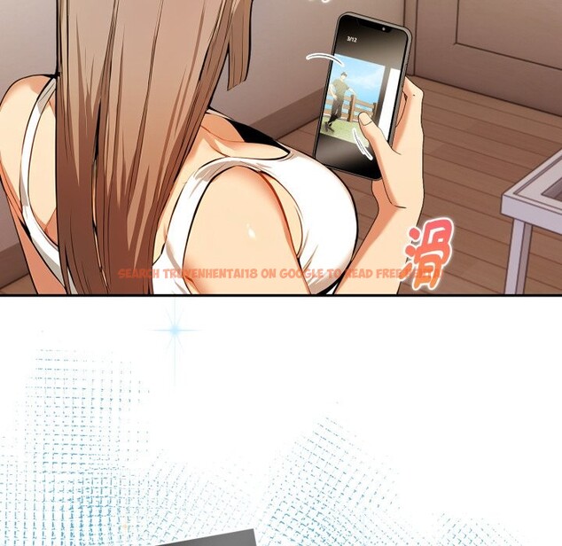 查看漫画美魔女都愛我 - 第16話 - sayhentaiz.net中的4326228图片