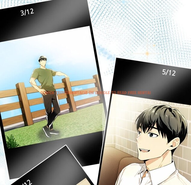 查看漫画美魔女都愛我 - 第16話 - sayhentaiz.net中的4326229图片