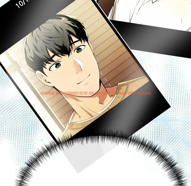 查看漫画美魔女都愛我 - 第16話 - sayhentaiz.net中的4326230图片