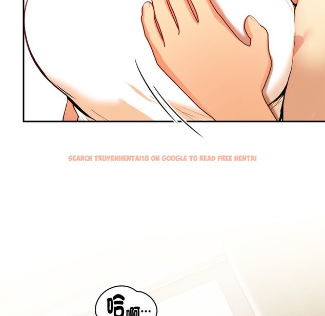 查看漫画美魔女都愛我 - 第16話 - sayhentaiz.net中的4326238图片