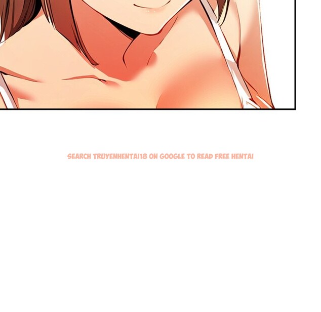 查看漫画美魔女都愛我 - 第16話 - sayhentaiz.net中的4326243图片