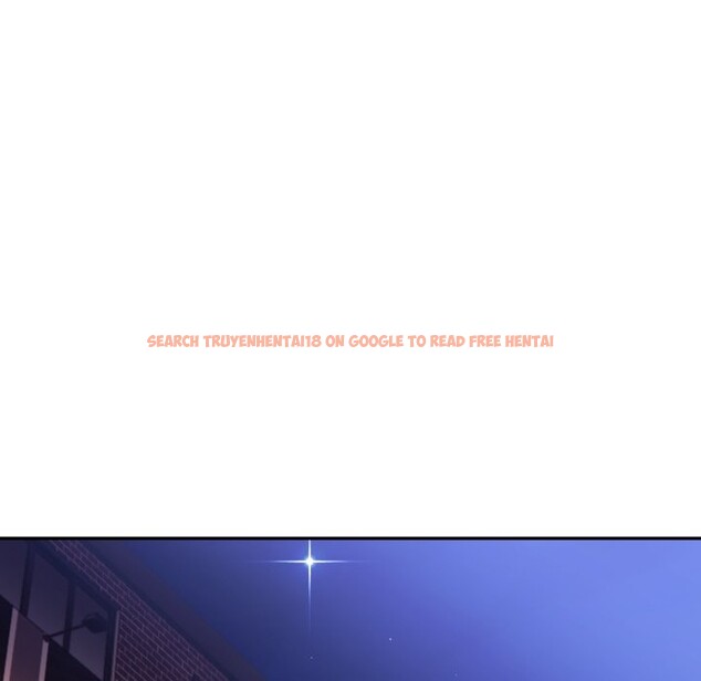 查看漫画美魔女都愛我 - 第16話 - sayhentaiz.net中的4326245图片