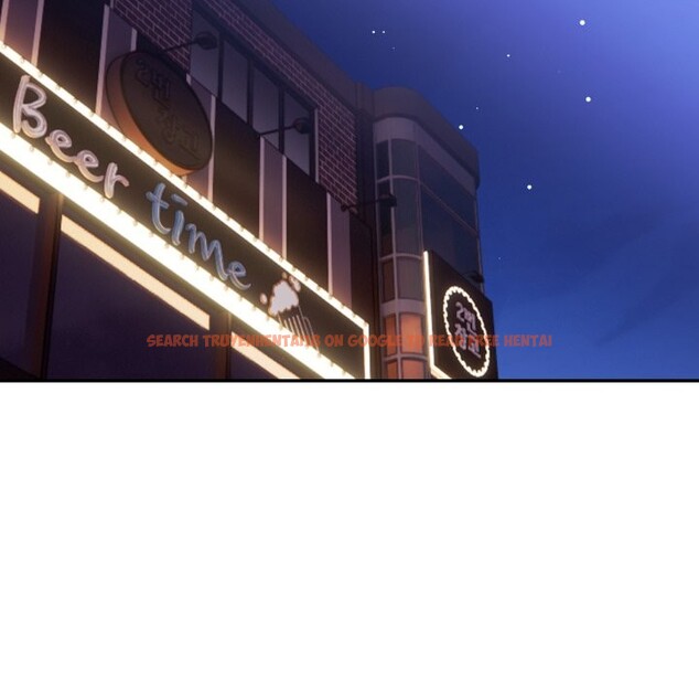 查看漫画美魔女都愛我 - 第16話 - sayhentaiz.net中的4326246图片