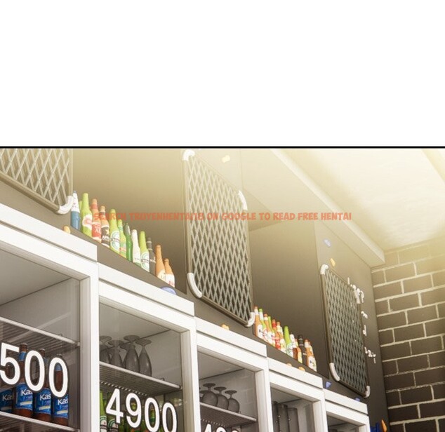 查看漫画美魔女都愛我 - 第16話 - sayhentaiz.net中的4326247图片