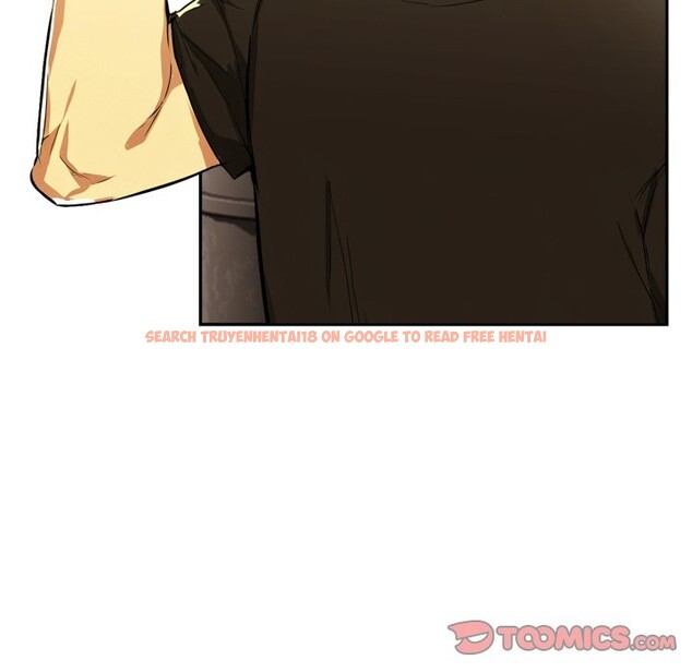 查看漫画美魔女都愛我 - 第16話 - sayhentaiz.net中的4326250图片