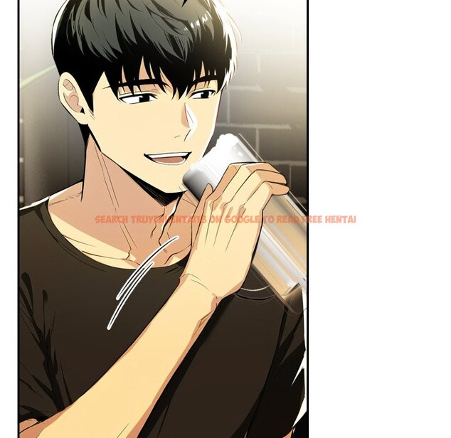 查看漫画美魔女都愛我 - 第16話 - sayhentaiz.net中的4326256图片