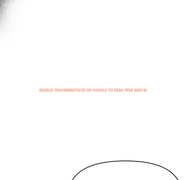 查看漫画美魔女都愛我 - 第16話 - sayhentaiz.net中的4326262图片