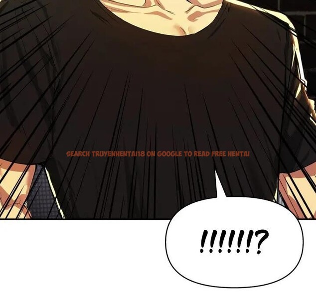 查看漫画美魔女都愛我 - 第16話 - sayhentaiz.net中的4326266图片