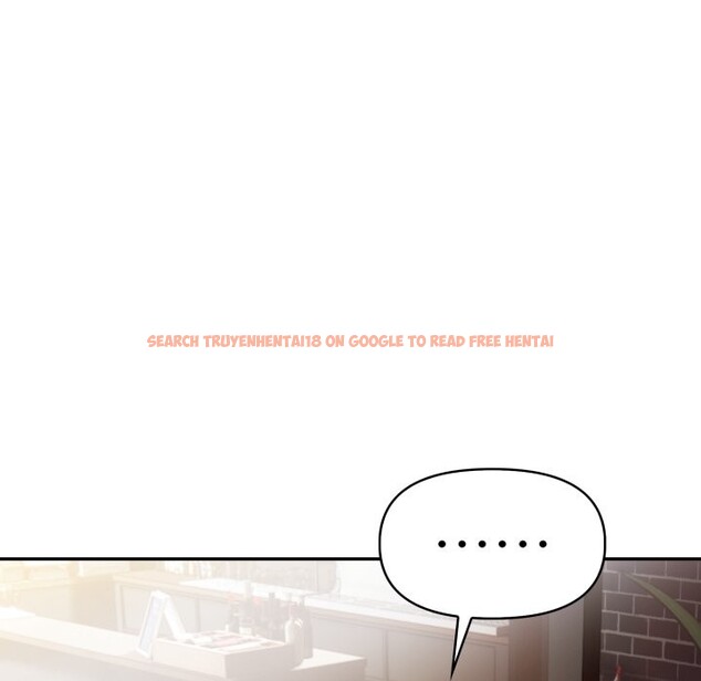 查看漫画美魔女都愛我 - 第16話 - sayhentaiz.net中的4326267图片