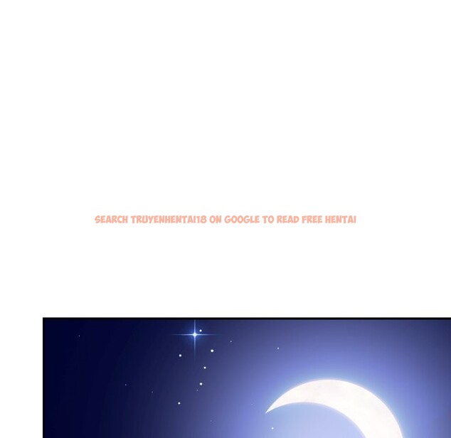 查看漫画美魔女都愛我 - 第16話 - sayhentaiz.net中的4326276图片