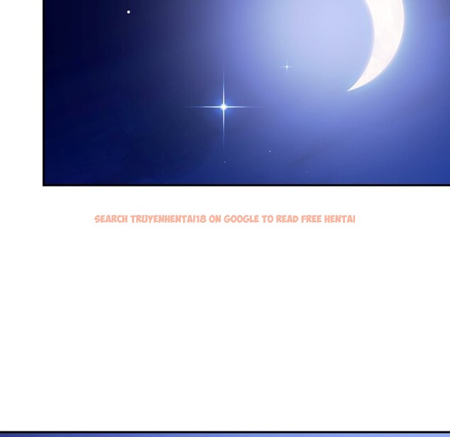 查看漫画美魔女都愛我 - 第16話 - sayhentaiz.net中的4326277图片