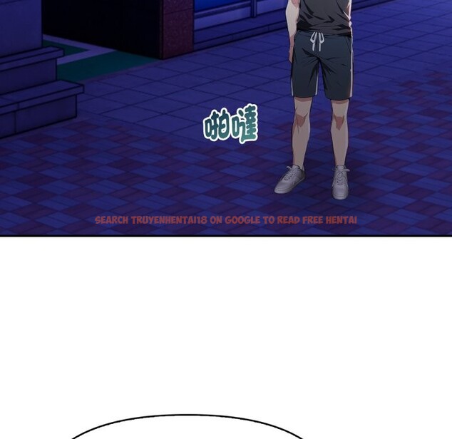 查看漫画美魔女都愛我 - 第16話 - sayhentaiz.net中的4326281图片