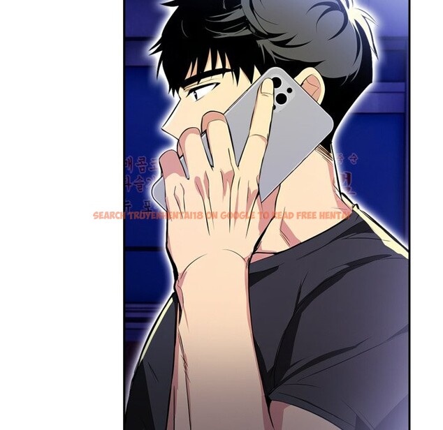 查看漫画美魔女都愛我 - 第16話 - sayhentaiz.net中的4326286图片