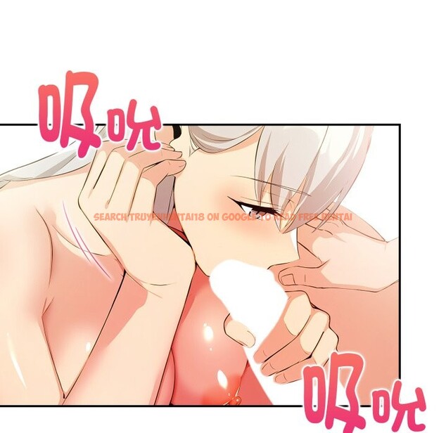 查看漫画美魔女都愛我 - 第16話 - sayhentaiz.net中的4326293图片