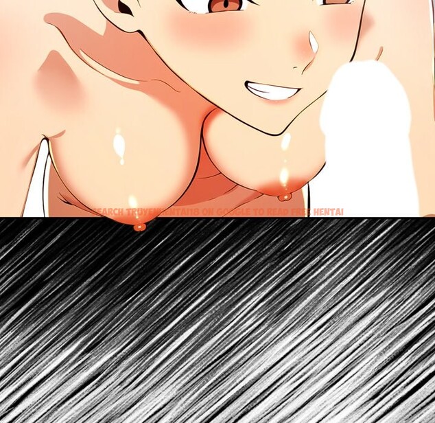 查看漫画美魔女都愛我 - 第16話 - sayhentaiz.net中的4326304图片