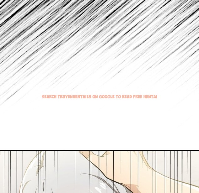 查看漫画美魔女都愛我 - 第16話 - sayhentaiz.net中的4326305图片