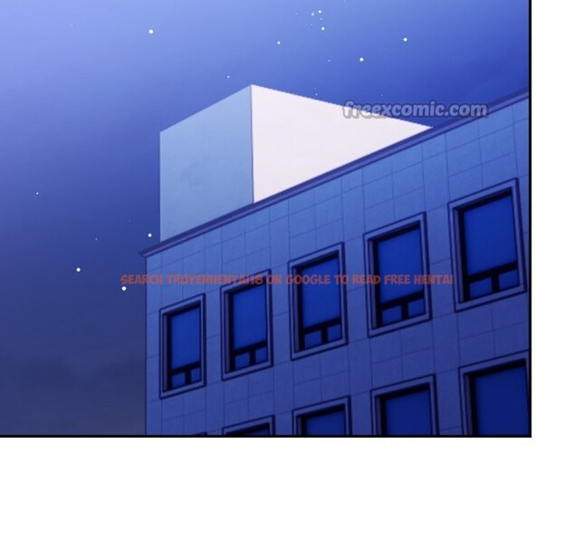 查看漫画美魔女都愛我 - 第16話 - sayhentaiz.net中的4326311图片