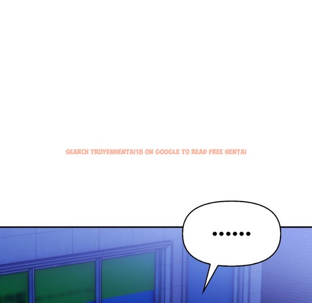 查看漫画美魔女都愛我 - 第16話 - sayhentaiz.net中的4326312图片