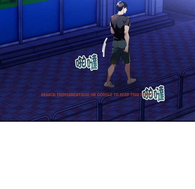 查看漫画美魔女都愛我 - 第16話 - sayhentaiz.net中的4326313图片