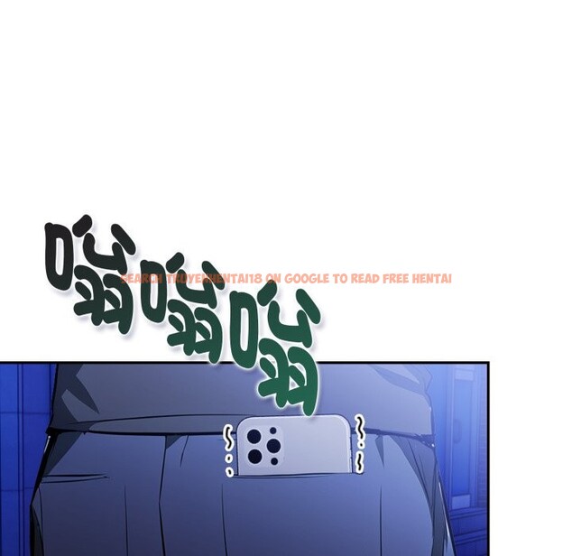 查看漫画美魔女都愛我 - 第16話 - sayhentaiz.net中的4326314图片