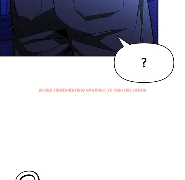 查看漫画美魔女都愛我 - 第16話 - sayhentaiz.net中的4326315图片