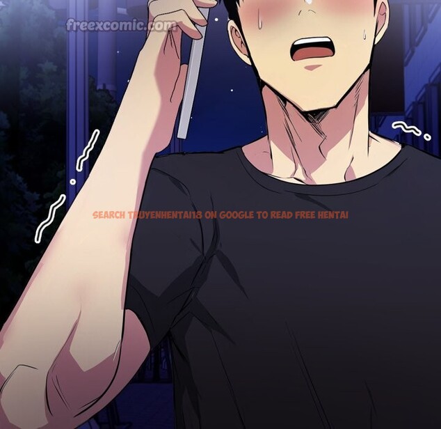 查看漫画美魔女都愛我 - 第16話 - sayhentaiz.net中的4326325图片