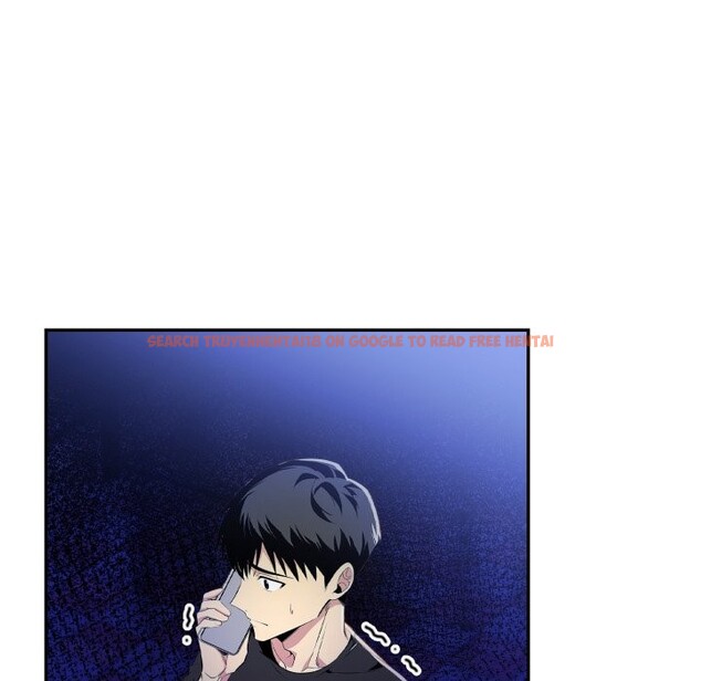 查看漫画美魔女都愛我 - 第16話 - sayhentaiz.net中的4326327图片