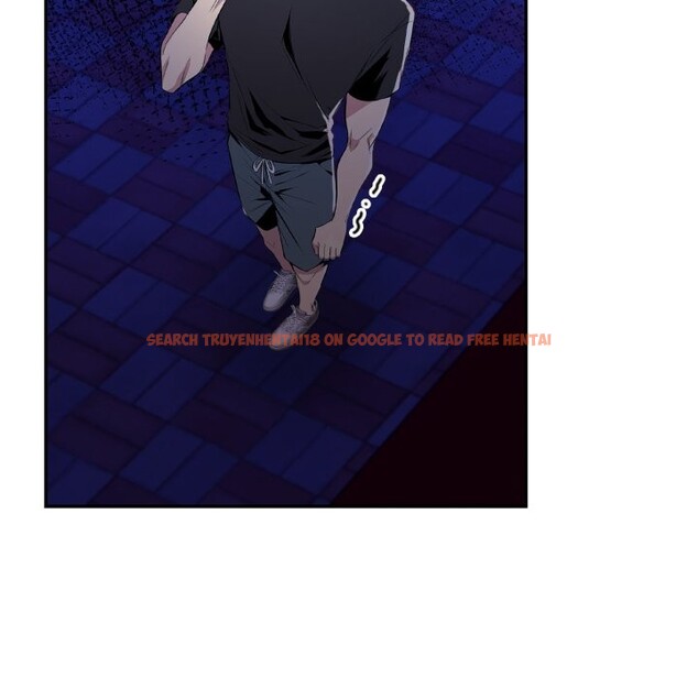 查看漫画美魔女都愛我 - 第16話 - sayhentaiz.net中的4326328图片