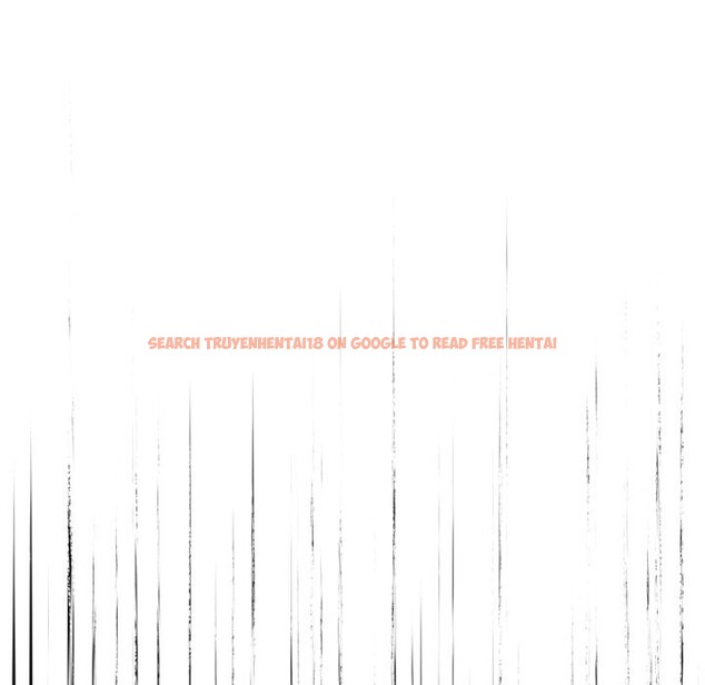 查看漫画美魔女都愛我 - 第16話 - sayhentaiz.net中的4326330图片