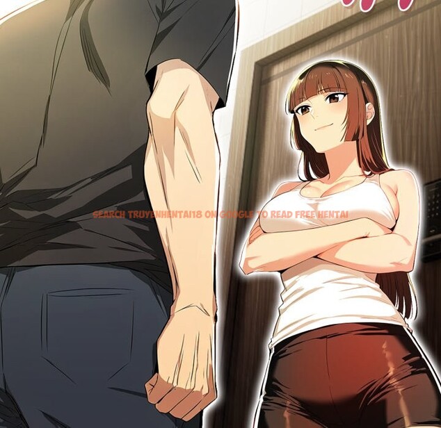 查看漫画美魔女都愛我 - 第16話 - sayhentaiz.net中的4326334图片