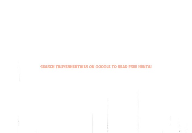 查看漫画美魔女都愛我 - 第17話 - sayhentaiz.net中的4326337图片