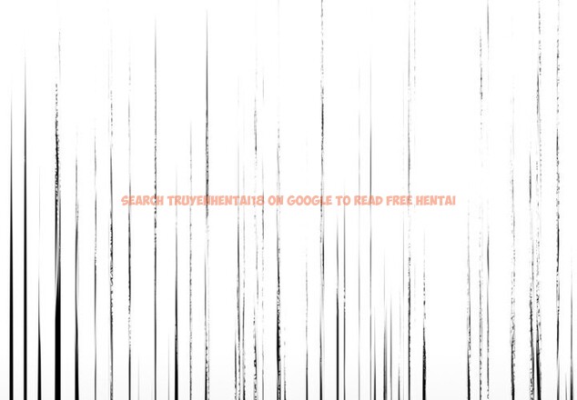 查看漫画美魔女都愛我 - 第17話 - sayhentaiz.net中的4326338图片