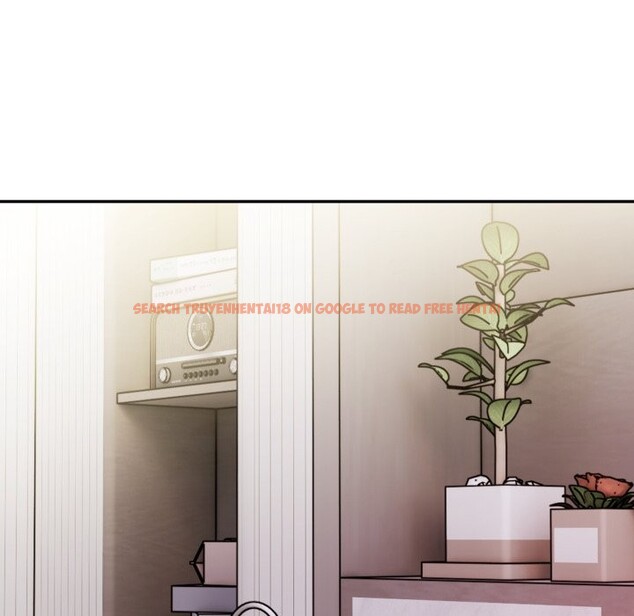 查看漫画美魔女都愛我 - 第17話 - sayhentaiz.net中的4326347图片