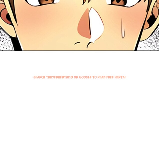 查看漫画美魔女都愛我 - 第17話 - sayhentaiz.net中的4326358图片