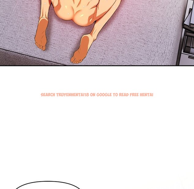 查看漫画美魔女都愛我 - 第17話 - sayhentaiz.net中的4326362图片