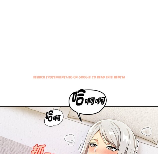 查看漫画美魔女都愛我 - 第17話 - sayhentaiz.net中的4326370图片