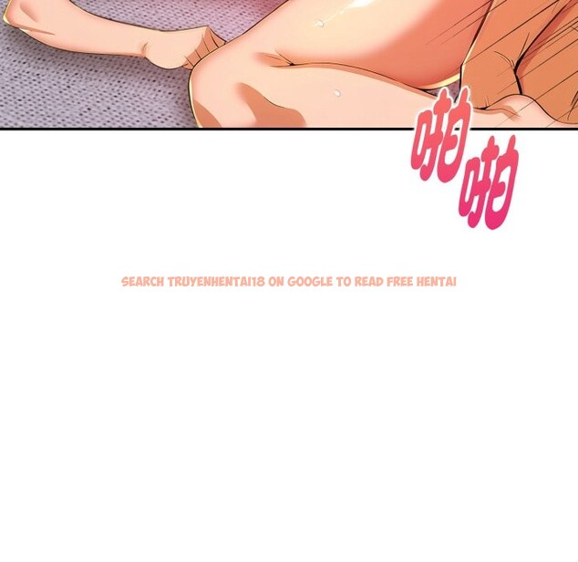 查看漫画美魔女都愛我 - 第17話 - sayhentaiz.net中的4326374图片