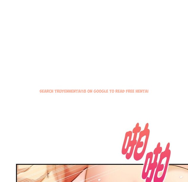 查看漫画美魔女都愛我 - 第17話 - sayhentaiz.net中的4326383图片