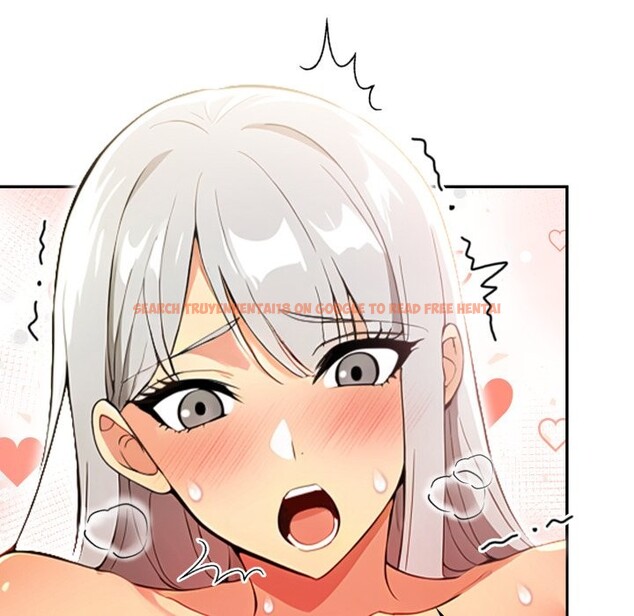 查看漫画美魔女都愛我 - 第17話 - sayhentaiz.net中的4326385图片