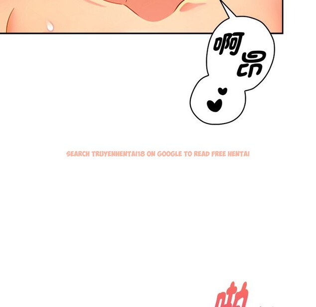 查看漫画美魔女都愛我 - 第17話 - sayhentaiz.net中的4326386图片