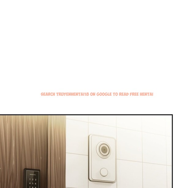 查看漫画美魔女都愛我 - 第17話 - sayhentaiz.net中的4326389图片