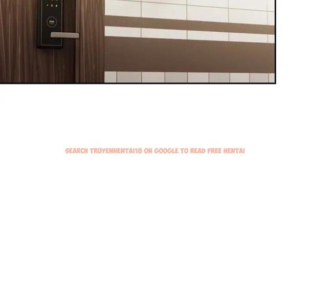 查看漫画美魔女都愛我 - 第17話 - sayhentaiz.net中的4326390图片