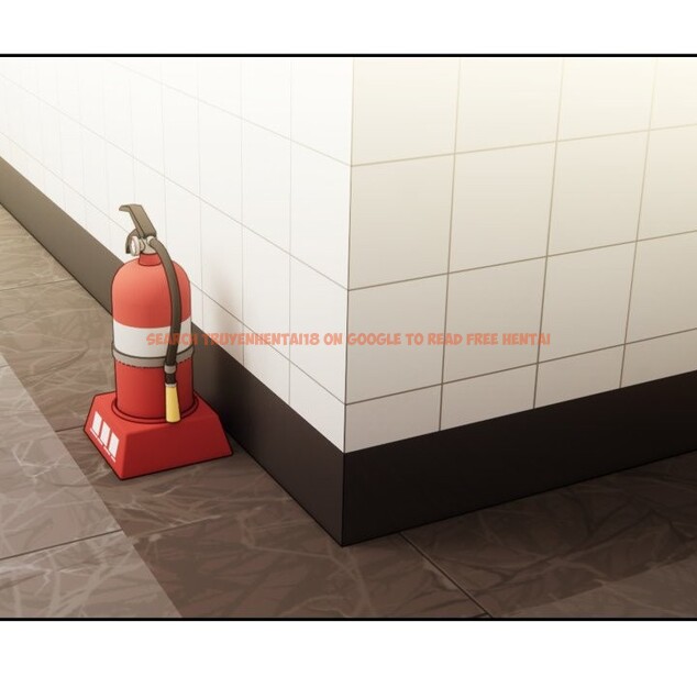 查看漫画美魔女都愛我 - 第17話 - sayhentaiz.net中的4326391图片