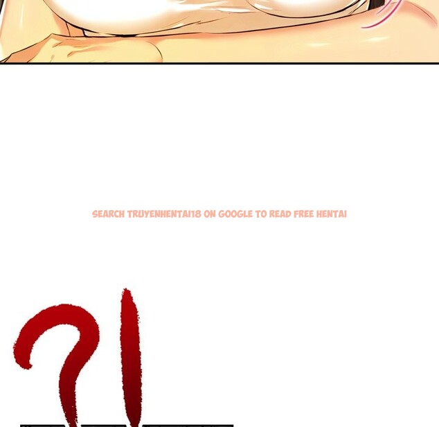 查看漫画美魔女都愛我 - 第17話 - sayhentaiz.net中的4326399图片